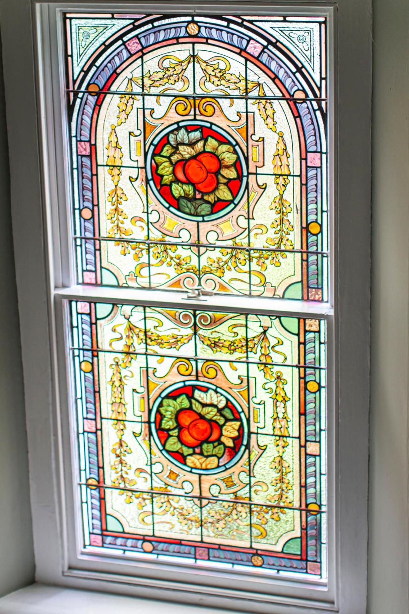 Escape Boutique B&B Llandudno Buitenkant foto